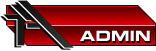 Moderator
