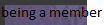 No New Posts